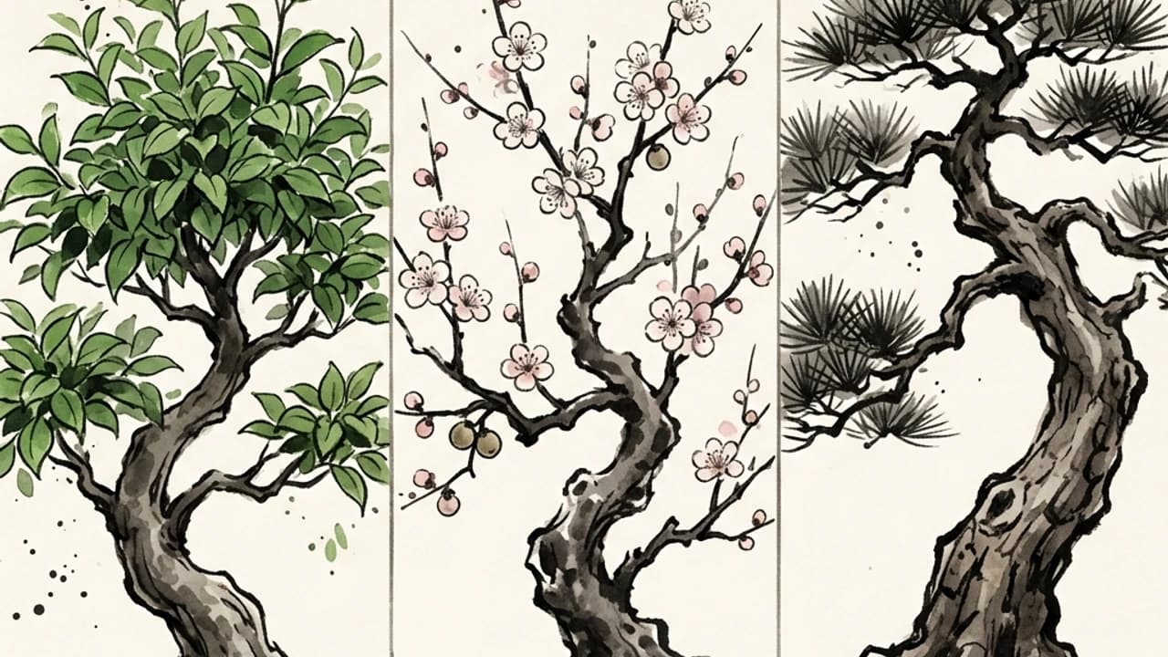 三大栄養素