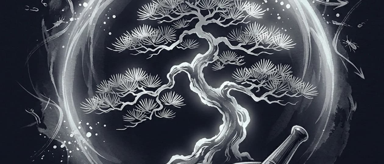 農薬・病害虫