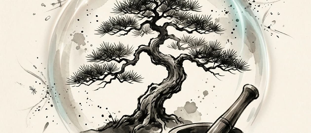 農薬・病害虫