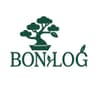 BON-LOG