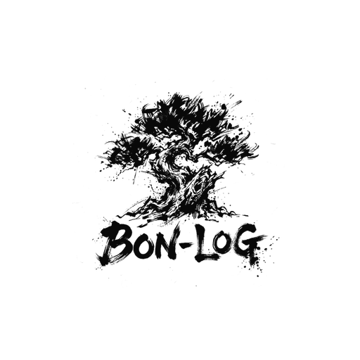 BON-LOG
