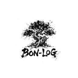 BON-LOGのアバター